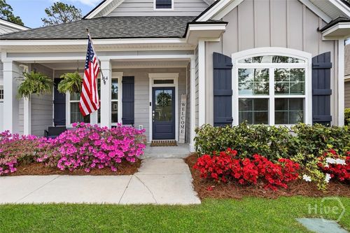 164 Crawford Ln, Richmond Hill, GA, 31324-1258 | Card Image