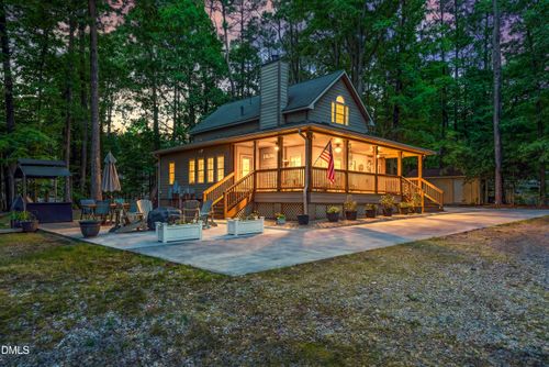 119 Nashua Dr, Louisburg, NC, 27549 | Card Image