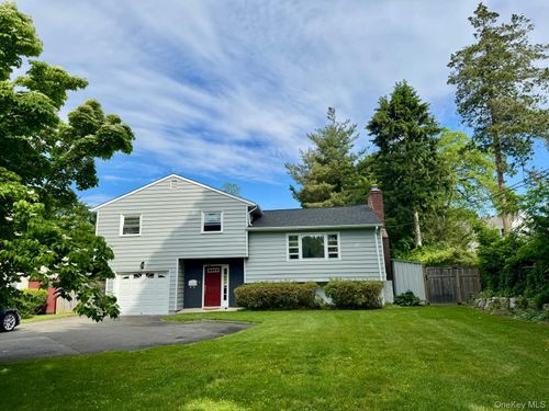 441 Boston Post Rd, Rye, NY, 10580-1303 | Card Image