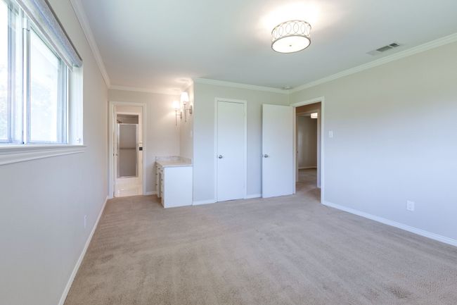 21 Hillview Dr, House other with 4 bedrooms, 2 bathrooms and null parking in Heath TX | Image 21