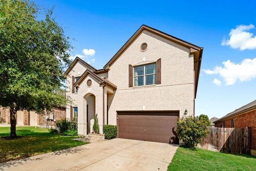 122 Mancos Dr, Georgetown, TX, 78626-7085 | Card Image