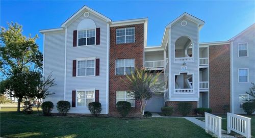 apt-1-224-1 Waterdown Dr, Fayetteville, NC, 28314-1479 | Card Image