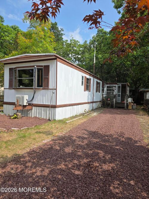 f2-525 E Main Street, Tuckerton, NJ, 08087 | Card Image