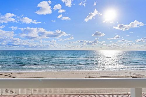 203-3600 S Ocean Blvd, Palm Beach, FL, 33480-5875 | Card Image
