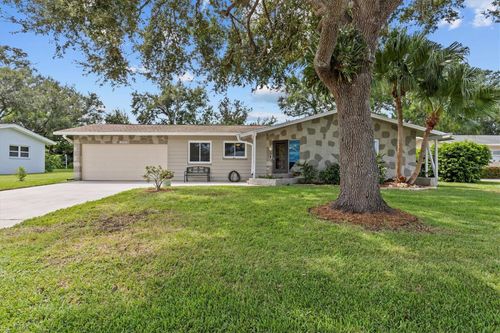 2356 Mangrum Dr, Dunedin, FL, 34698-2232 | Card Image