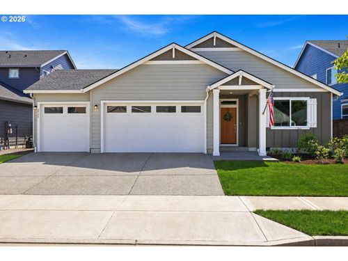 2725 S 6th Way, Ridgefield, WA, 98642-1912 | Card Image