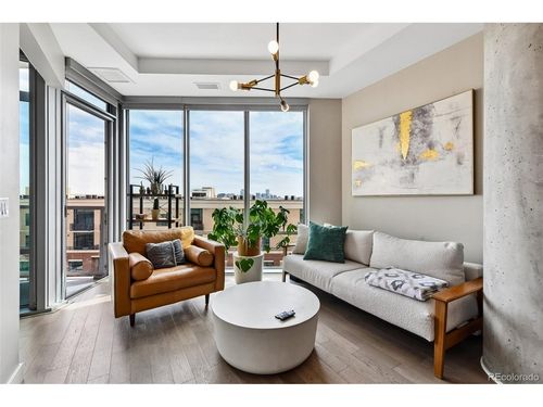unit-717-4200 W 17th Ave, Denver, CO, 80204-1851 | Card Image