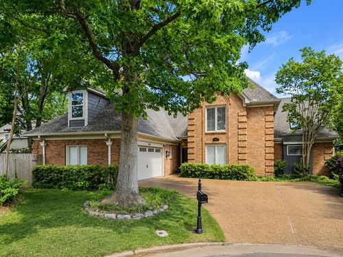 8362 Harlan Cv, Germantown, TN, 38139-3250 | Card Image