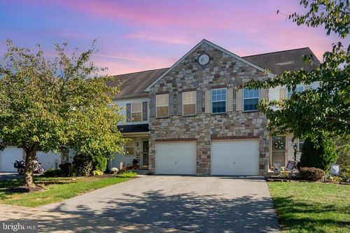 309 Buckley Dr, HARRISBURG, PA, 17112-2729 | Card Image