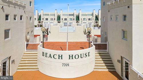 apt-33a-7701 Atlantic Ave, MARGATE CITY, NJ, 08402-2860 | Card Image