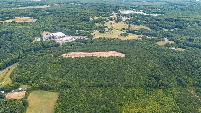 931 Nc Highway 705, Home with 0 bedrooms, 0 bathrooms and null parking in Seagrove NC | Image 27