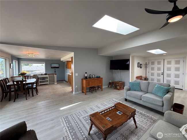 440 W Nelson Rd, House other with 3 bedrooms, 3 bathrooms and 1 parking in Sequim WA | Image 14
