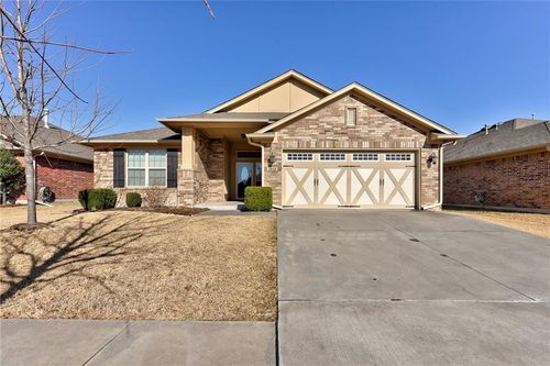 2405 Sw 137th St, Oklahoma City, OK, 73170-5197 | Card Image