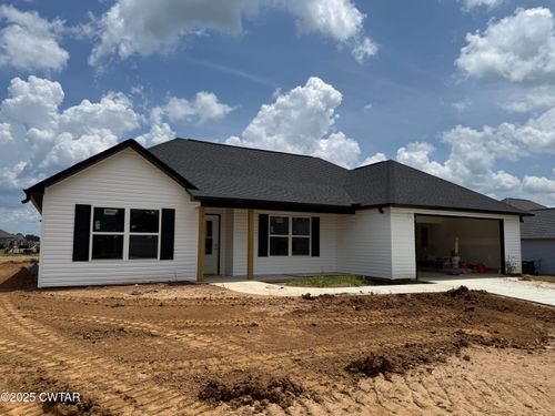 66 Pennystone Cv, Three Way, TN, 38343-3496 | Card Image