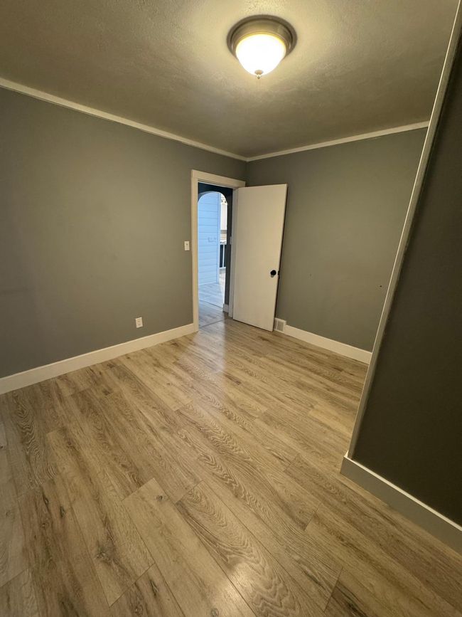 BEDROOM 2 | Image 21