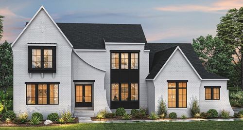 0 Bethesda Arno Rd, Thompsons Station, TN, 37179 | Card Image