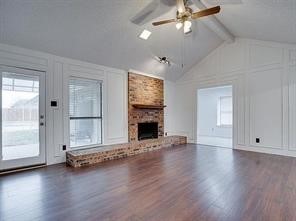 Residential Lease in Coppell 4