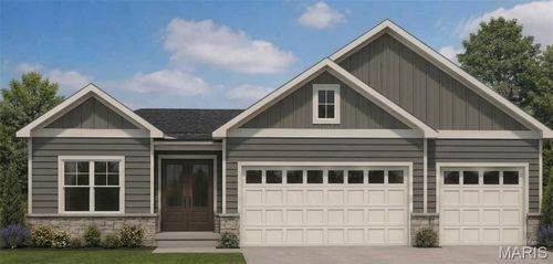 4939 Butler Hill Road, St Louis, MO, 63128 | Card Image