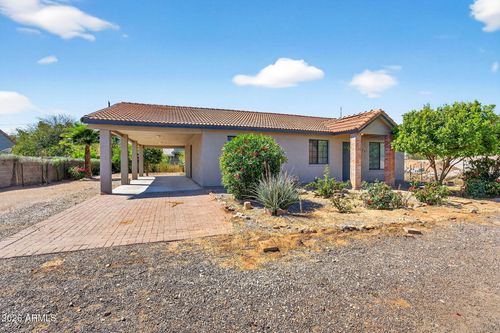 34682 N Kachina Lane, San Tan Valley, AZ, 85140 | Card Image