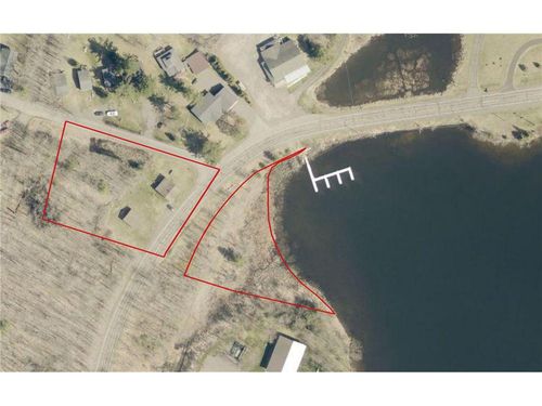 45105 County Highway D, Cable, WI, 54821-4428 | Card Image