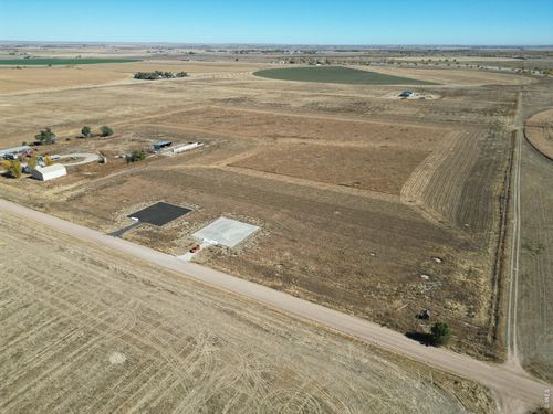 0 County Road E, Wiggins, CO, 80654 | Card Image
