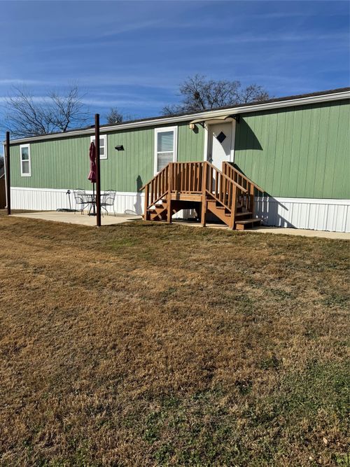 3520 Gerry Dr, Granbury, TX, 76049-5020 | Card Image