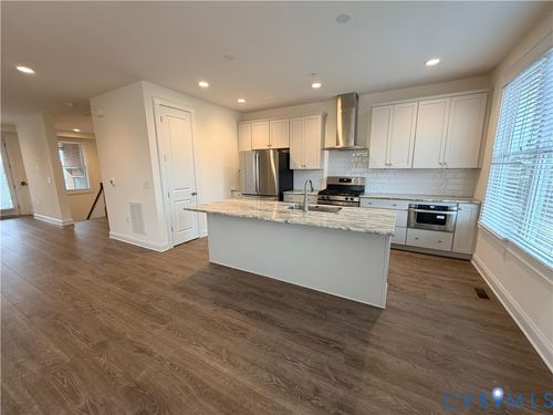 b-1722 Old Brick Rd, Glen Allen, VA, 23060-6012 | Card Image