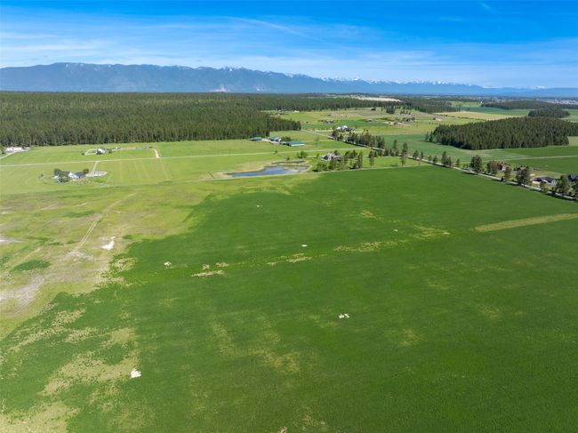 1145 Spring Prairie Ranch Road | Image 5