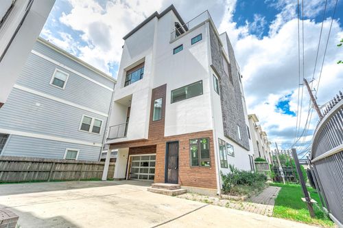 1412 Wheeler St, Houston, TX, 77004-4957 | Card Image