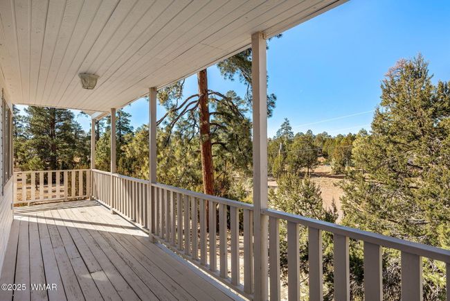 3418AztecDr-HeberOvergaard-AZ-7 | Image 5