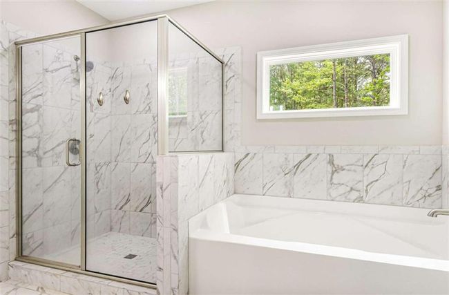 415 Paynes Lake Rd, House other with 5 bedrooms, 4 bathrooms and 4 parking in Carrollton GA | Image 25