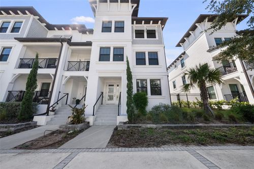 unit-83-5351 Bridge St, TAMPA, FL, 33611-3474 | Card Image