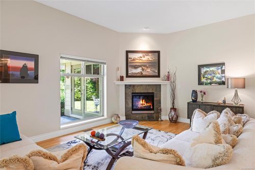 1281 Roberton Blvd, Parksville, BC, V9P2P8 | Card Image