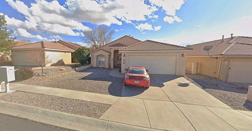 7224 Quail Springs Pl Ne, Albuquerque, NM, 87113-1777 | Card Image