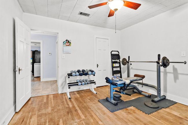 Bedroom #1 | Image 18