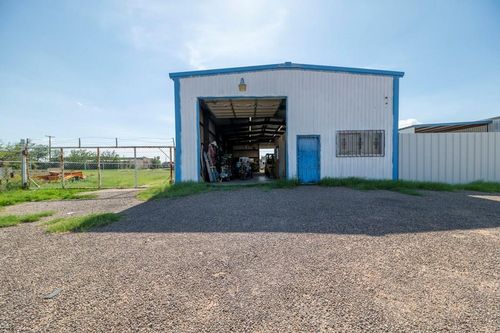 708 S Colorado St, Midland, TX, 79701-5048 | Card Image