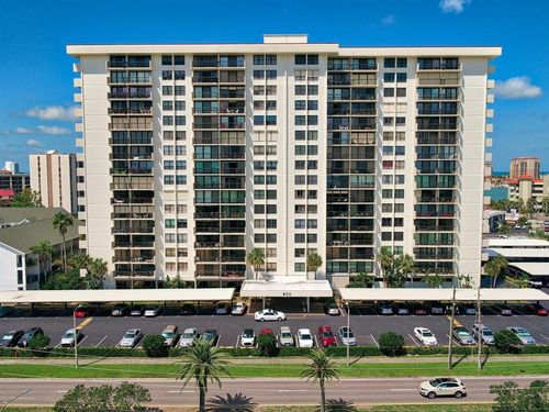 apt-308-400 Island Way, CLEARWATER, FL, 33767-2132 | Card Image