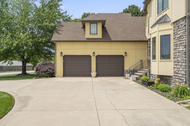 4-web-or-mls-DSC01541 | Image 4
