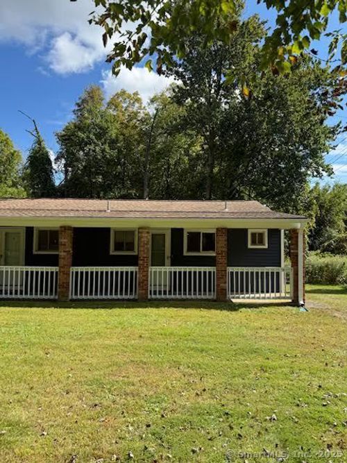 apt-7-2144 Waterbury Rd, Cheshire, CT, 06410-1000 | Card Image