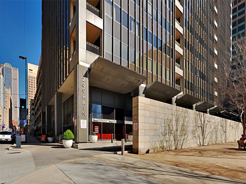 apt-2404-1200 Main St, Dallas, TX, 75202-4311 | Card Image