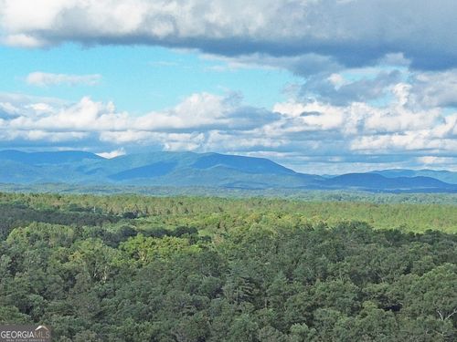 LOT 20 Monet Dr, Ellijay, GA, 30540-6338 | Card Image