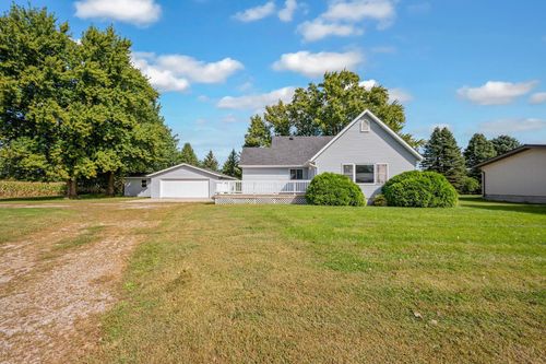 210 Van Amber St W, Welcome, MN, 56181-9703 | Card Image