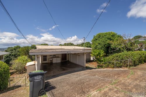 main-99-711 Halawa Dr, Aiea, HI, 96701-3142 | Card Image