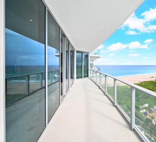 h-1708-3100 N Ocean Dr, Riviera Beach, FL, 33404-3214 | Card Image