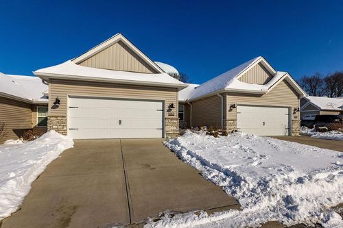 5012 Garden Grove Ln, Cincinnati, OH, 45238-3562 | Card Image