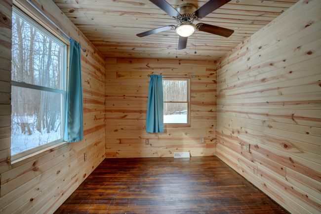 6619 M 18, House other with 3 bedrooms, 1 bathrooms and null parking in Coleman MI | Image 16