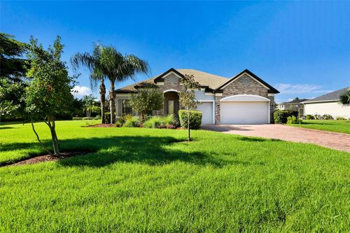 3004 156th Ter E, PARRISH, FL, 34219-1829 | Card Image