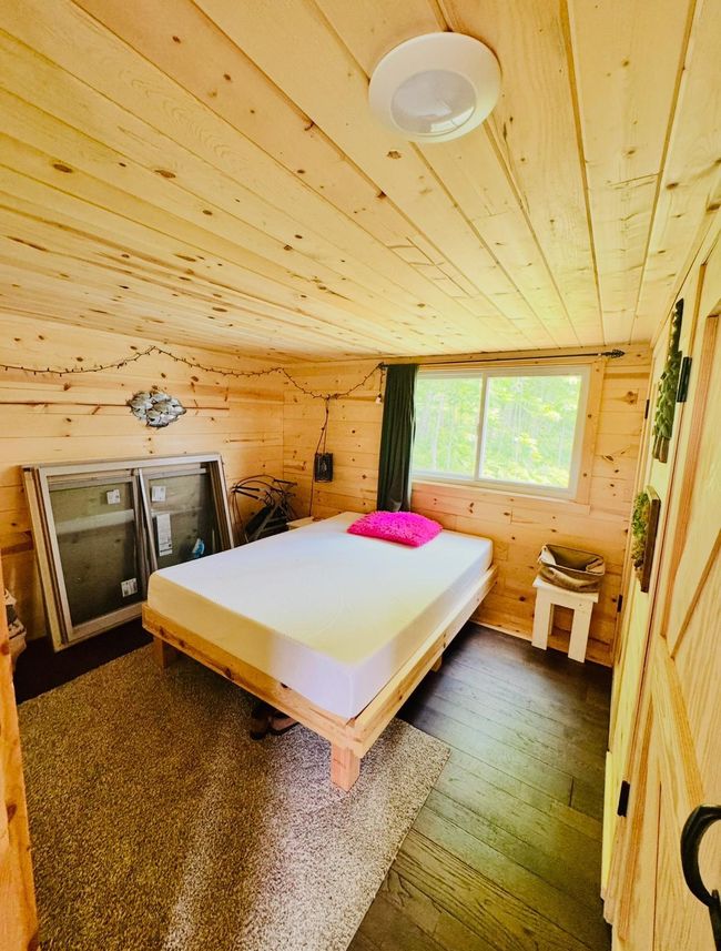 Bed 1 | Image 5