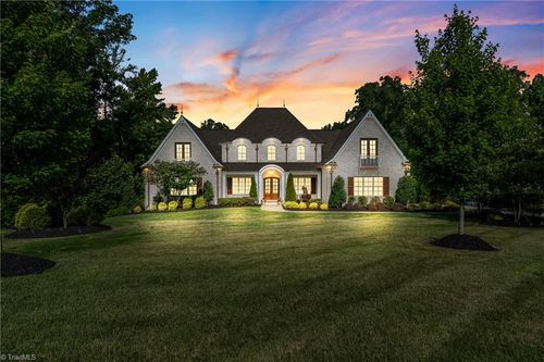 6323 Nesting Way, Oak Ridge, NC, 27310-0139 | Card Image