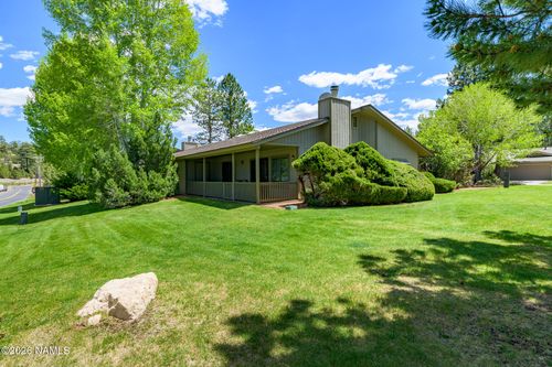 11-6000 E Laurel Loop, Flagstaff, AZ, 86004-7103 | Card Image